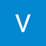 Victor