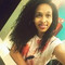 Liah