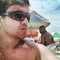 DIOGO