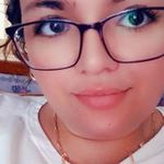 Leticia