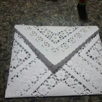 Meu convite - 3