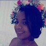 Nessinha