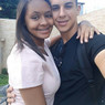 Evelin