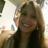 Thaís