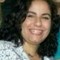 Aline