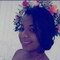 Nessinha
