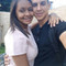 Evelin