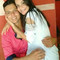 Yohana