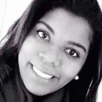 Catarina