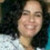 Aline