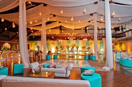 Cor casamento