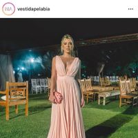 Cor única ou paleta de cores ? - 1