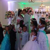 Meu casamento - 7