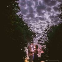 Meu ensaio vem ver - 1