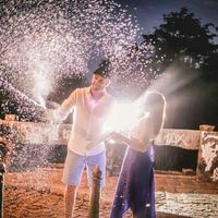 Meu ensaio vem ver - 2