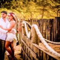 Meu ensaio vem ver - 3