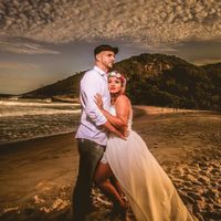 Meu ensaio vem ver - 4