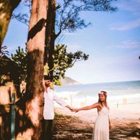 Meu ensaio vem ver - 5