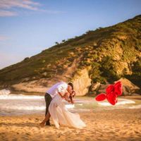 Meu ensaio vem ver - 6