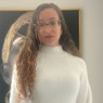Larissa