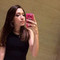 Dayane Elisa