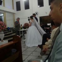 meu casamento ❤😍 04.08.2018 - 3