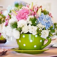 Chá de Panela - Detalhes 4