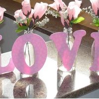 Chá de Panela - Detalhes 5