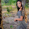 Tainara