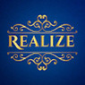 Realize