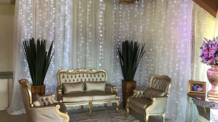 Contratosss 👰🏽💍✨ - 3