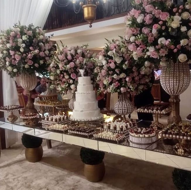 Contratosss 👰🏽💍✨ - 5