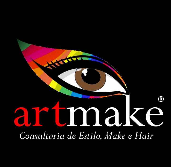 Artmake - Make and Hear (Dia da Noiva)