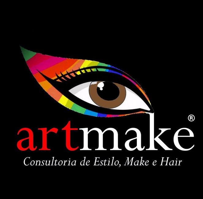 Artmake - Make and Hear (Dia da Noiva)