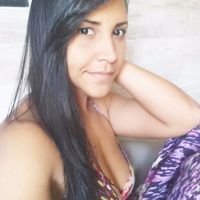 A noiva rs