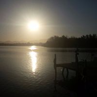 rumo a novo horizontes 