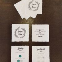 Manual dos padrinhos diy - 1