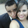 Thaiane