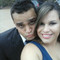 Thaiane