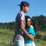 Mayara