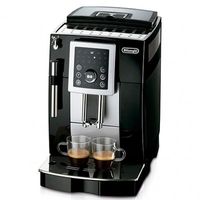 Cafeteira automática