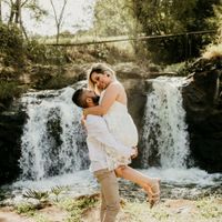 Pré wedding - 2