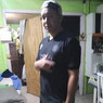 Js Cordeiro