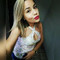 Karine