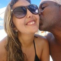 Nos conhecendo! - 1
