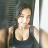 Juliane