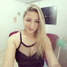 Juliana
