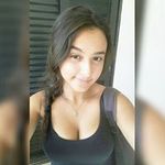 Juliane