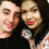 Maylane