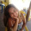 Tatiane
